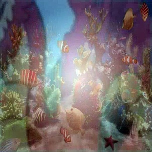 Dora The Explorer S05E04 Isa's Unicorn Flowers