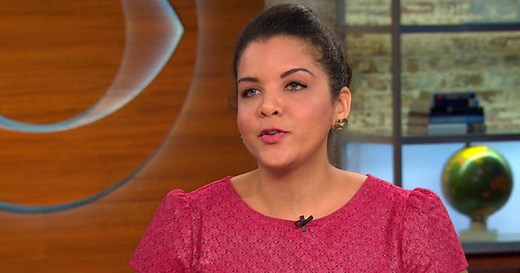 PwC to help employees pay off student loans