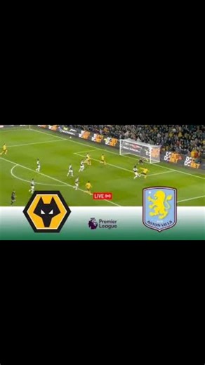 ⚽ Aston Villa vs Wolves live football match #AstonVillaVsWolves #PremierLeague #AstonVillaLive #WolvesLive #WatchFootballLive #FootballLive #AstonVilla #Wolves Aston Villa vs Wolves live Premier League 2026 Watch Aston Villa vs Wolves Aston Villa vs Wolves live Match Aston Villa today Match Wolves today Aston Villa vs Wolves Premier League 2026 Match Aston Villa live Match Wolves live Where to watch Aston Villa vs Wolves Aston Villa Premier League match Wolves Premier League match Aston Villa vs