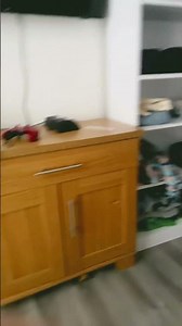 #memes Tutorial on how to loop