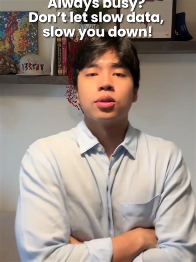 Life is busy, so you deserve someone who keeps up! 💙 Go full speed like no other–we’ve got promos that match your energy, just for you! Check out JUST FOR YOU offers via GlobeOne and GCash. #GlobeJustForYou #GoForwardTogether