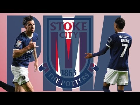 PMA- MILLWALL 2-0 STOKE CITY ‘ON FIRE 🔥🔥!!’ #millwallfc #millwallfc #stokecity #efl