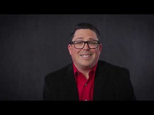 Webisode 5 - Effective Use of the Controlled Substance Reporting System (CSRS)