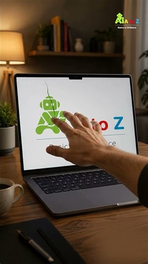 Learn AI from Zero to Hero | Complete AI Roadmap for Beginners (2026) 🚀