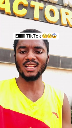 @Engineering mindset backup #tick #engineering #goviral #fyn #f