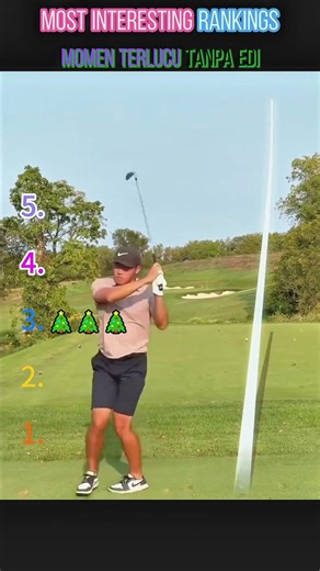 TOP5 MOMEN TERLUCU #funny #funnyvideos #comedy #viral #memes #lol #haha #laugh #funnymoments#top