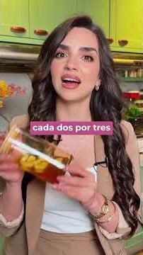 This preparation can help you in cases of 😱: