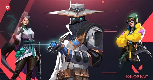 Valorant Episode 2 Act 2 Battle Pass: All Skins, Buddies, Sprays and Rewards