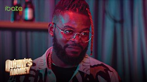 2.9K views · 36 reactions | He is called Quam's Money for a reason....