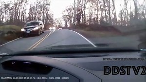 59K views · 185 reactions | Saved a lot of time, didn't you? | Insane Videos | Facebook