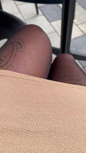 jenniferthomsonreels_20210427_reel_2561326011008703937_1_2561326011008703937