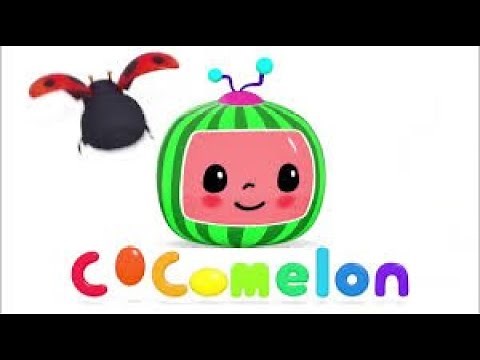 Cocomelon prank )subscribe if it works)