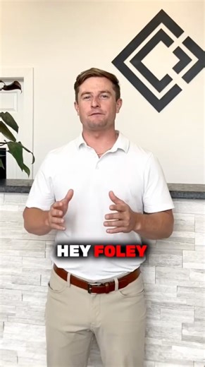 29 reactions | Hey Foley and surrounding areas! 15+ 5 star online...