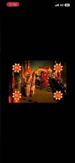 懐かしいCM日本航空「FLY!JAL!海の向こうへ！」#サザンオールスターズ#夢に消えたジュリア#shorts #JAL