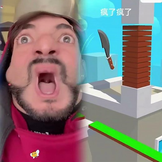 This is so funny, l couldn't stop laughing #funny#doddlersoftiktok #funnyvideos#duet(2)