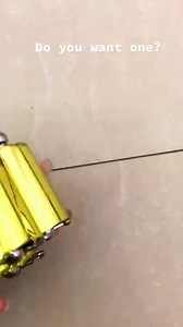 2.1K views · 21 reactions | Self defense tool,easy to carry and useful #magic #magicstaff #gift #toy #magicwand #magictelescopicstick #pocketstaff #magictricks #multitool #foryou #fun #fyp #viral #selfdefensetools #femaledefence #femalesafety #selfdefenseforwomen #safety #safetytips #magicpocketstaff #lifehhacks #musthave #reelsmademebuyit #trendingreels #giftideas #tools #safetytools | FourTwenty Club | Facebook