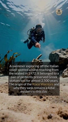 10 fascinating history stories that will change the way you see the past! From golden temples to mythical walls, these discoveries are hiding in plain sight. #history #archaeology #didyouknow #ancienthistory | Historic Marks