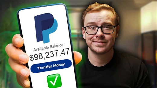 10 best high paying remote jobs with flexible schedules [backed by data]