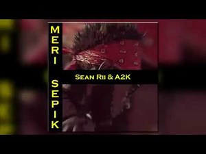 Top 2026 PNG Hits Sean Rii A2K Meri Sepik@ PNG Music Hub 🇵🇬🔥