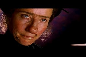 Nanny McPhee TV 30