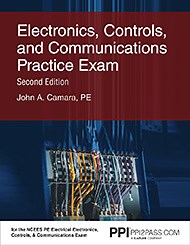 pe-electrical-electronics-practice-exams