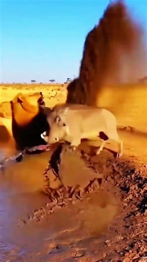 Alien gift to big #alien #trending2025 #viralvideo #funny