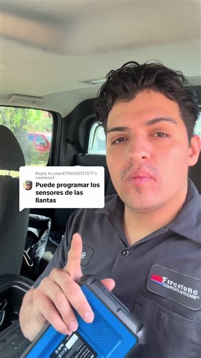 Replying to @user4798558311377 #tiktokshopholidayhaul #obd2scanner #topdon #mechanic