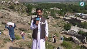 92K views · 1.7K shares | (دیر لوئر) باڈوان خمبو جس میں پانچ یتیم بچے تھے۔ آپ کے بھجیے گیئے رقم اُن تک کس طرح پہنچا دیں، اپ بھی دیکھئے الیاس سہارا کیساتھ 03451927475 حمیدالله 03451000908 الیاس سهارا 00966599277653 عمران سعودی عرب 00971547966178 سلمان دوبئ | Ikhlas Social Welfare Organization | Facebook