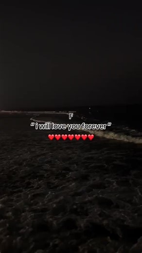 Video's van 🇸🇾ترنيم❤️ (@taraneem20) met origineel geluid - 🇸🇾ترنيم❤️