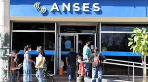 Bono Más Cultura: quiénes pueden pedirlo y de cuánto es el monto