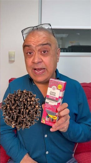 OG vs NEW… which one are you reaching for? 💙🩷 Our OG hydroxyapatite enamel toothpaste = everyday