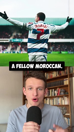 Footballers with Wasted Potential Analysis