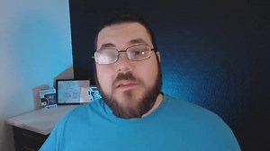 Watabou City Maps in Wonderdraft _ Icarus Games