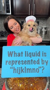 Riddle of the Day! | Our Life is Magic