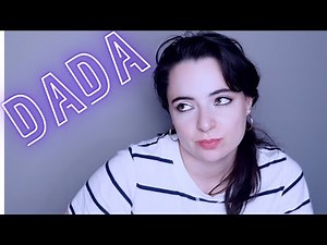 How Dadaism Revolutionised Literature, Theatre, and Music