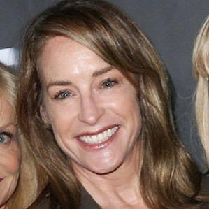 Amanda Wyss – Age, Bio, Personal Life, Family & Stats | CelebsAges