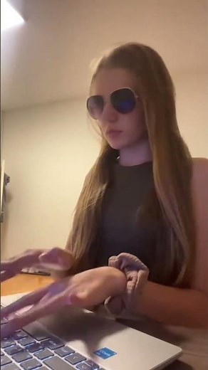 Humanize AI Text: From Robot to Real Student Voice