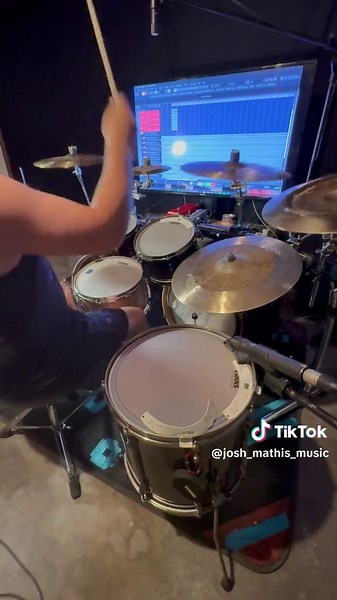 Explore Metalcore with As I Lay Dying's My Own Grave