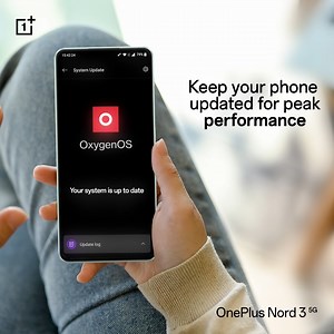 1.1K views · 41 reactions | Unveiling the power of longevity!  Get...