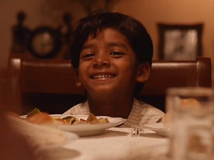 The only film to see this year, Lion, is a moving and inspiring true story of what it means to find home. The four time Golden Globe nominated film is out in UK cinemas 20th January: www.lionmovie.co.uk | Entertainment Film | Facebook