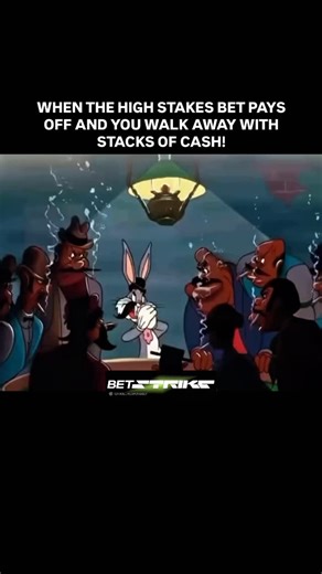 Bets4Banter on Instagram: "REAL TITLE (SOURCE) Source: MGSlots 21 (YouTube Channel) (The specific video is typically titled: “Paying Back $200,000 Marker & Cashing Out Huge Profit!”) This viral clip shows the reality of high-limit action in Las Vegas. The player (MGSlots 21) is at the Venetian cage settling a $200,000 “marker” (a casino line of credit used for betting). After a massive winning streak, he pays back the borrowed amount and still walks away with over $232,000 in pure profit. It’s t