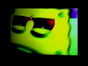 SPONGEBOB 2009 HIJACKING (LOST MEDIA FOUND!) - (Resignation Incident Retake for ‪@PigPigGamer‬)