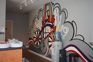 Joyride Brings a New Spin to Your Workout