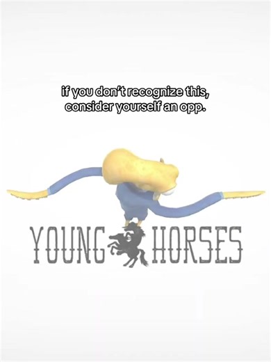 Nostalgia and Love for Octodad from 2014