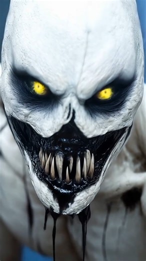 WFM Howl|#wolfsounds#relaxinwolf #wolfsong#wolf #scary#ai#aivideoshorts#shorts#shortsfeed#animals