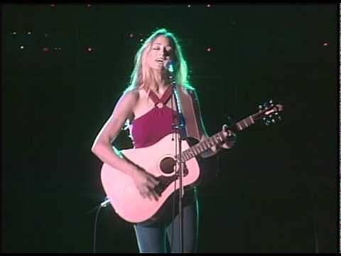 BOSTON / KIMBERLY With You 2004 LiVE @ Gilford