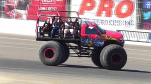 15K views · 125 reactions | Its almost time for the wild & crazy...