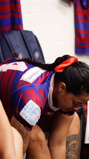 4K views · 54 reactions | Highlights from our Women’s Championship Final A game of two halves, heading into extra time to decide the winner @otara_scorpion_womens Thank you @richmondroses and @otara_scorpion_womens we loved having you under the Wednesday Night lights This is what it’s all about ‍#womeninleague #aucklandrugbyleague #otara #richmondroses #championship | Auckland Rugby League | Facebook