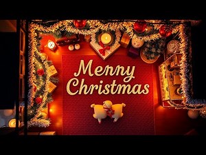 Sweden’s Magical Christmas Traditions