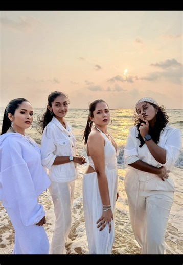 Exploring the Meaning Behind Papaoutai by Stromae